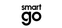 Smart GO