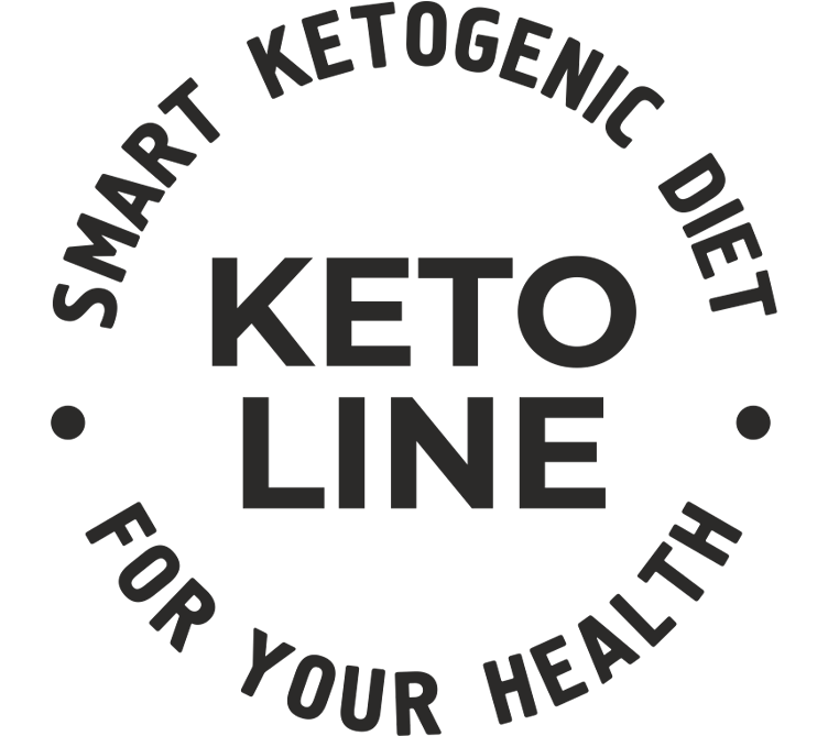 Keto line