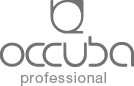 Occuba Professional