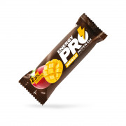 Energy PRO «Mango»