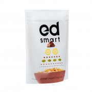 Мюсли Energy Diet Smart Chocolate