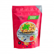 Мюсли Energy Diet Smart Wildberries