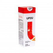 UP2U Superfood Fiber