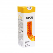 UP2U Superfood Gold