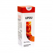 UP2U Superfood Mushrooms