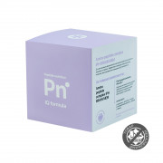 Peptide nutrition IQ formula