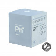 Peptide nutrition Alpha