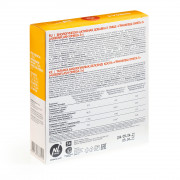 Omega-3 Formula