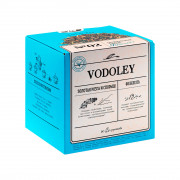 Фиточай Vodoley