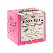 Фиточай Donna Bella