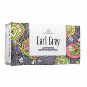 Every Earl Grey