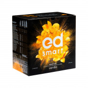 ED Smart Vanilla, 15 порций