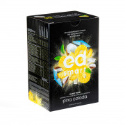 ED Smart Pina Colada, 7 порций