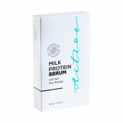 Сыворотка Active Serum