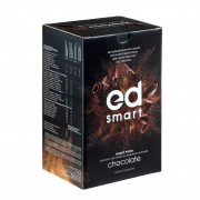 ED Smart Chocolate, 7 порций