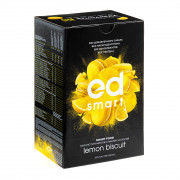 ED Smart Lemon Biscuit, 7 порций