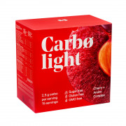 Carbo Light Cherry