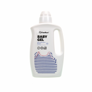 Fineffect Baby Gel